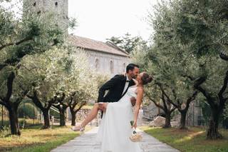 Gabriele Corbellini Photography - 6