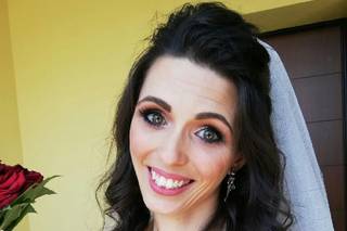 Francesca Scalera Makeup&Hair - 10