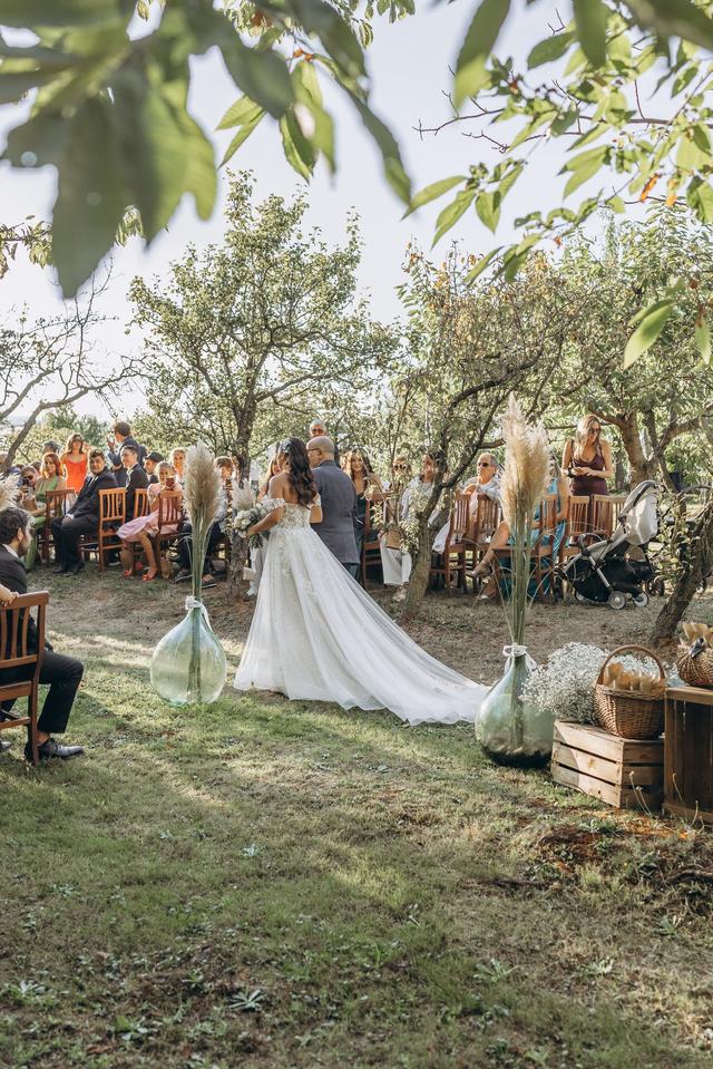 Il Laboratorio Fiorito - 1