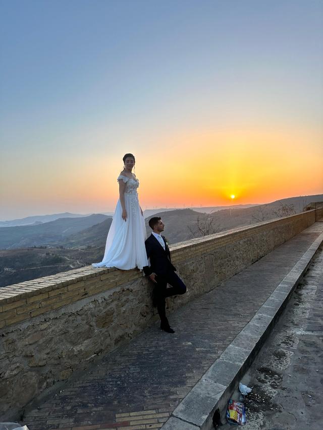 Umberto Ruvolo Photography - 2