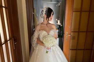 ShadeoModa Sposa - 20