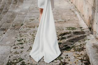 Atelier Nozze - 16
