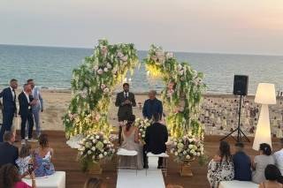 B-Cool Beach - 9
