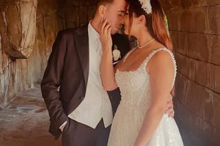 Studio Fotografico Antonio Salsetta - 5