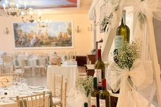 MaryFlora di Marianna Condrò - 16