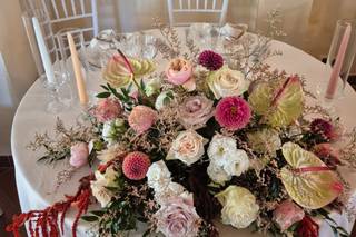 Elisabetta Flowers - 5