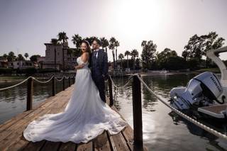 Palm Beach Banqueting - 5