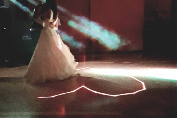 Papillon Eventi - Wedding Dj’s 2