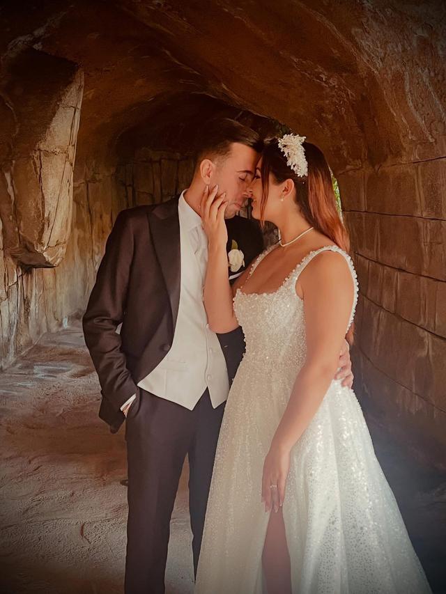 Studio Fotografico Antonio Salsetta - 2