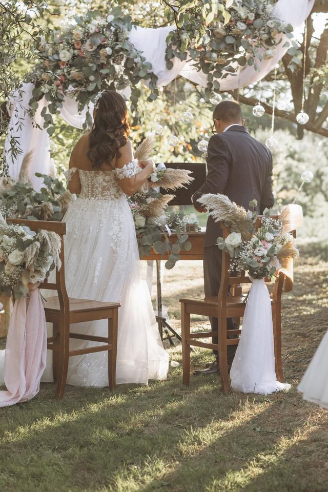 Il Laboratorio Fiorito - 2