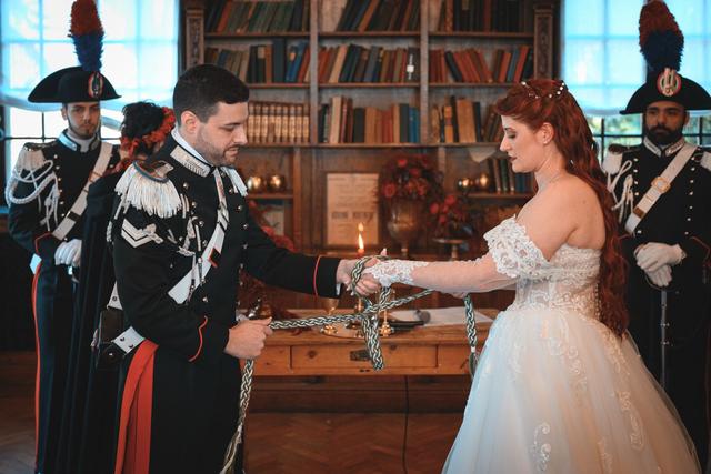 Villa Martinelli - 3