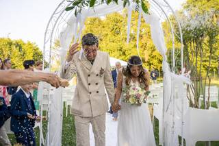 Agriturismo Tre Rondini - 9