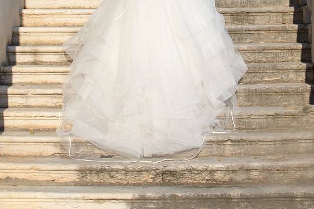 Sonia Spose 4