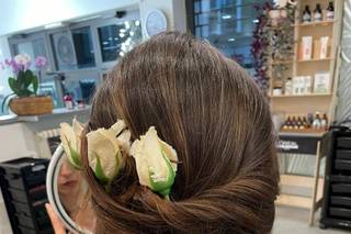 Creative - 6
