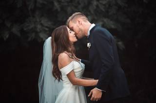 Focus Studio Creativo - 14