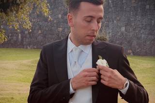 Studio Fotografico Antonio Salsetta - 6