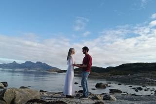 Abricot Atelier di Giulia Callegaro - 16