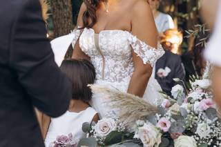 Il Laboratorio Fiorito - 7