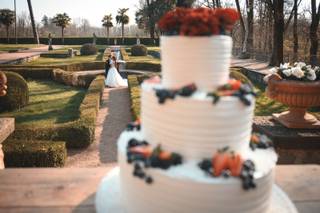 Villa Martinelli - 9