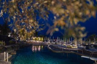 Royal Hotel Sanremo - 6
