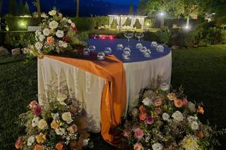 Elisabetta Flowers - 6