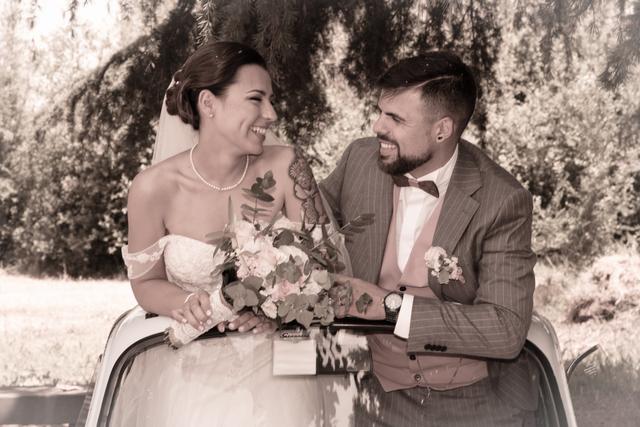 Andrea Foddai Fotografia - 3