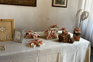 Sartoria della Carta - 24