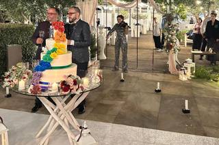 Violinista Stella Manfredi - 9