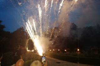 Fabrizio Valente Fireworks - 12