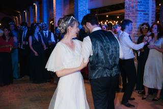 Abricot Atelier di Giulia Callegaro - 17