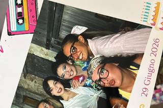 Maxiphotobooth - 5