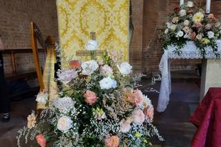 Elisabetta Flowers - 7