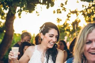 AV VideoEmotions - 17