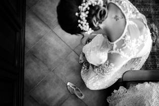 Alessandro Failla Photography - 8