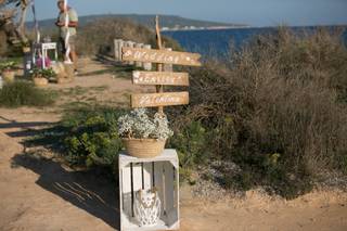 Your Beach Wedding - 8