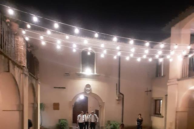 Villa Zerbi 3