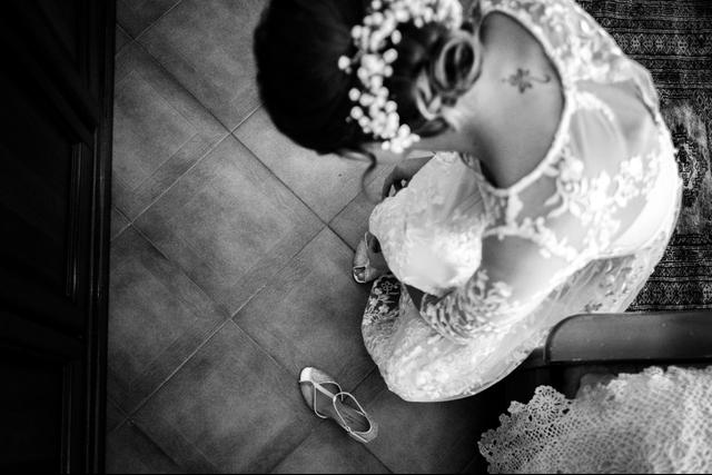 Alessandro Failla Photography - 4