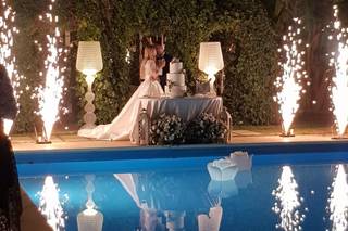 Franco Ferraina Photographer - 9