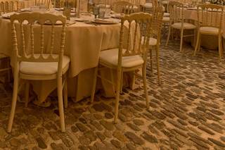 Giusy Guzzo Wedding & Event Designer - 19