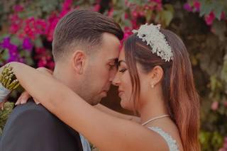 Studio Fotografico Antonio Salsetta - 7