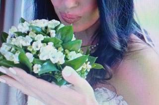 Ilaria Mua & Hair - 5