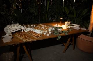 Toscana Fair - 9