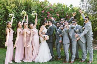 AV VideoEmotions - 18