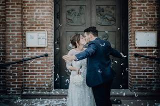 Alessandro Failla Photography - 9