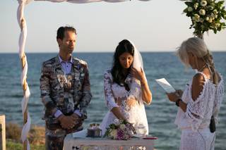 Your Beach Wedding - 9