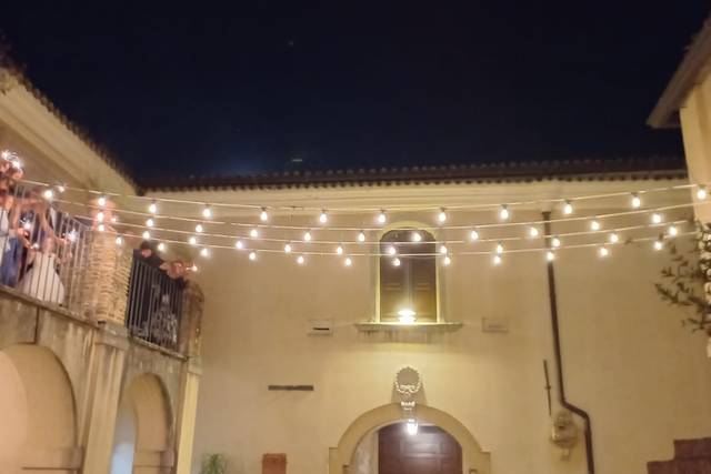 Villa Zerbi 4