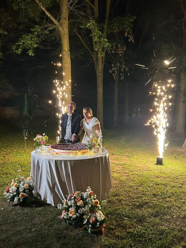 Villa Gromo - 2