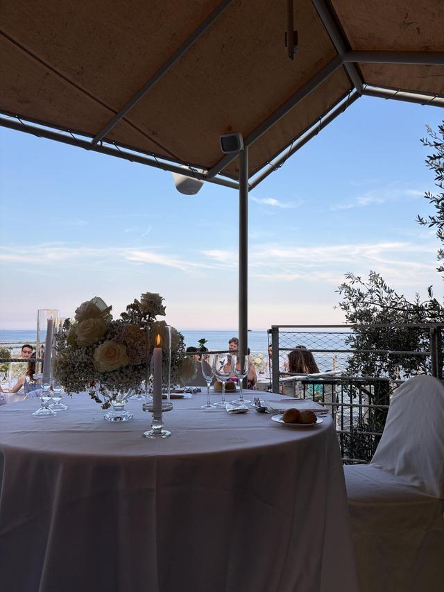 Royal Hotel Sanremo - 2