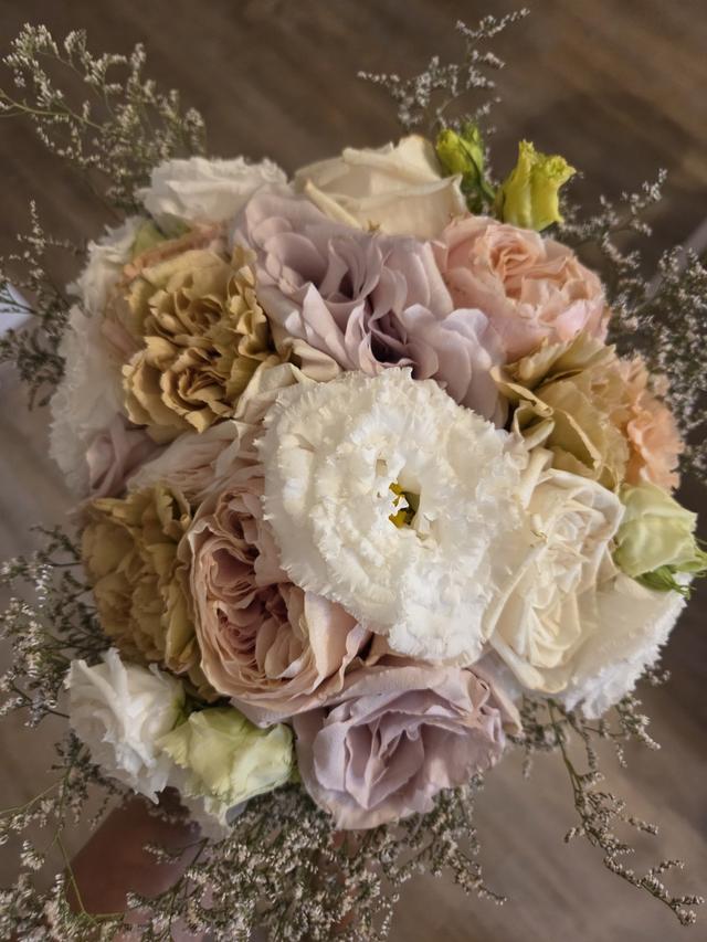 Elisabetta Flowers - 4