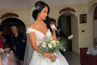 Vela Sposa - 10